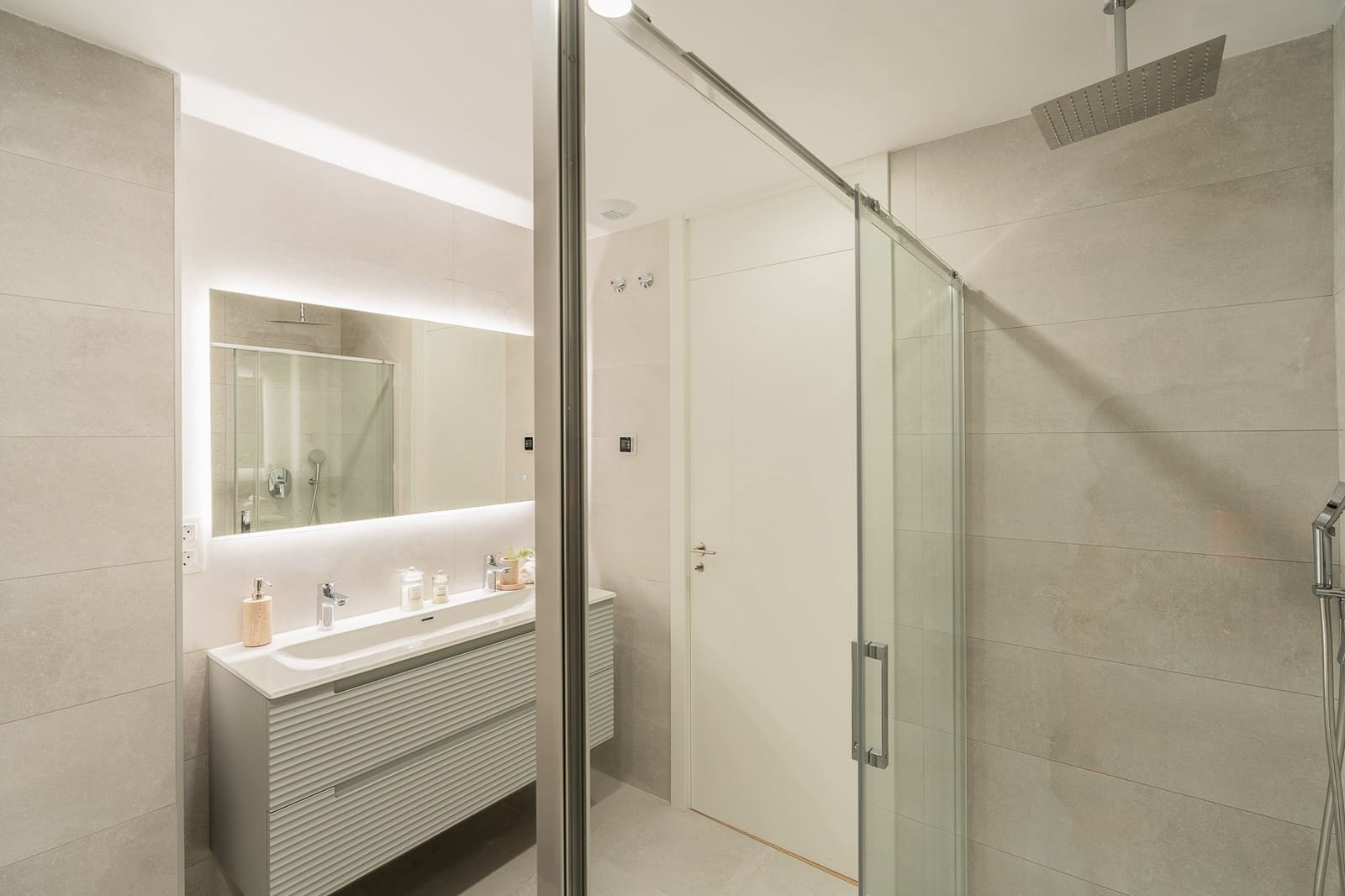 Chalet de 4 habitaciones en La Nucia en venta con garaje - 426.000 € (Ref: 9484580)