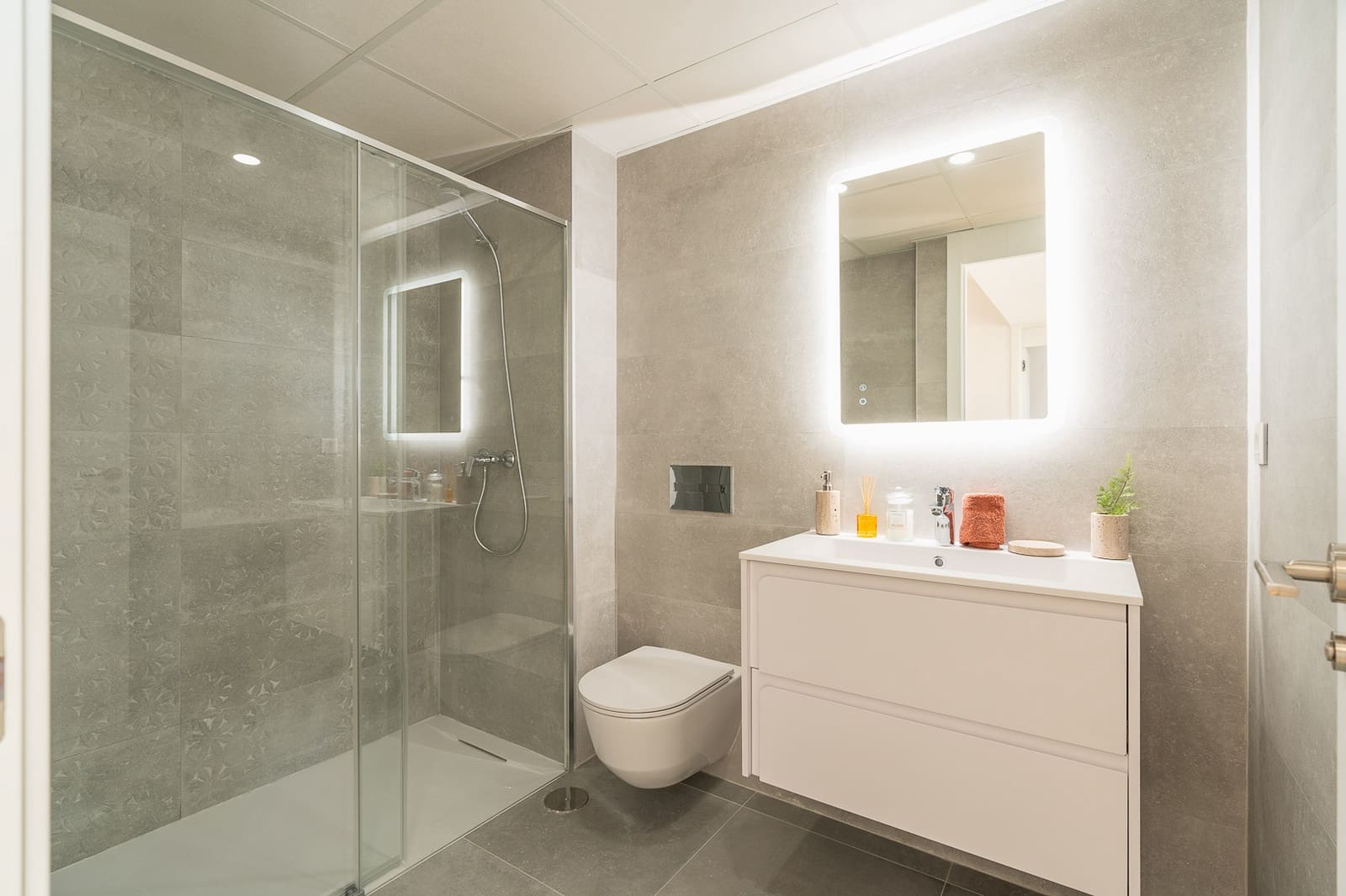 Chalet de 4 habitaciones en La Nucia en venta con garaje - 426.000 € (Ref: 9484580)