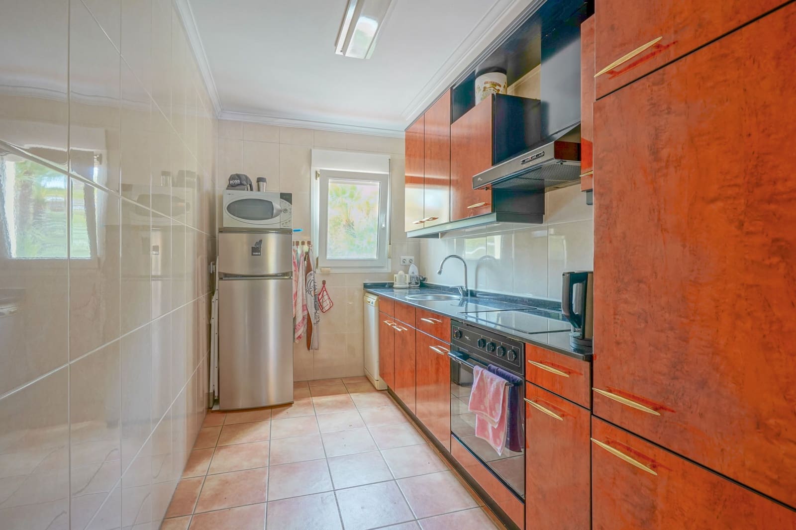 5 slaapkamer Villa te koop in Els Poblets met garage - € 765.000 (Ref: 9484581)