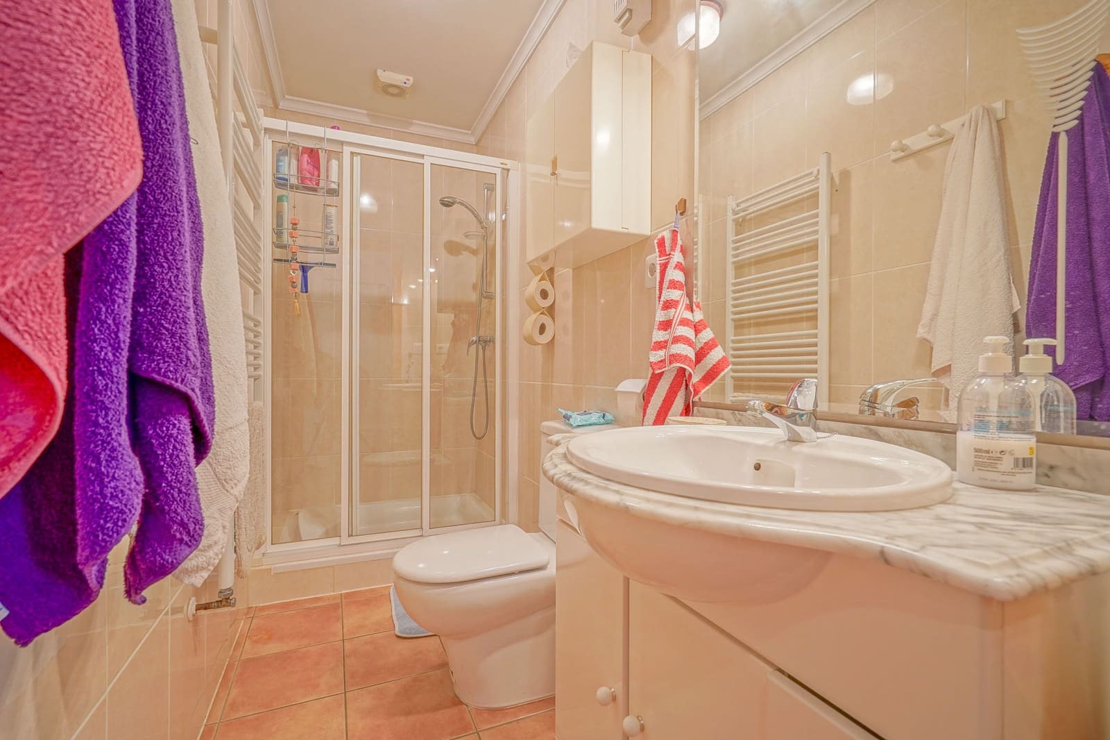 5 slaapkamer Villa te koop in Els Poblets met garage - € 765.000 (Ref: 9484581)