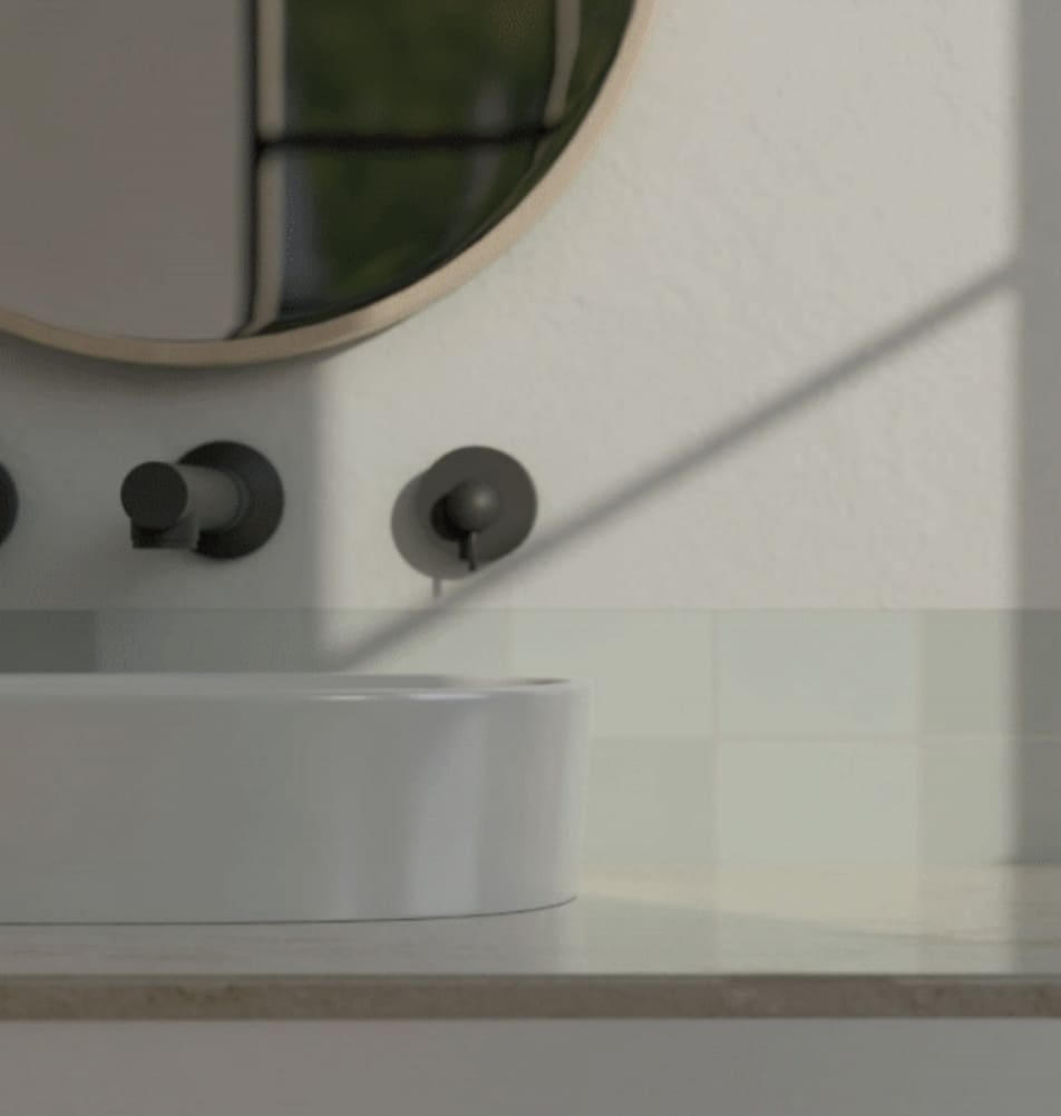 Apartamento de 3 habitaciones en Calpe / Calp en venta con garaje - 493.000 € (Ref: 9484584)