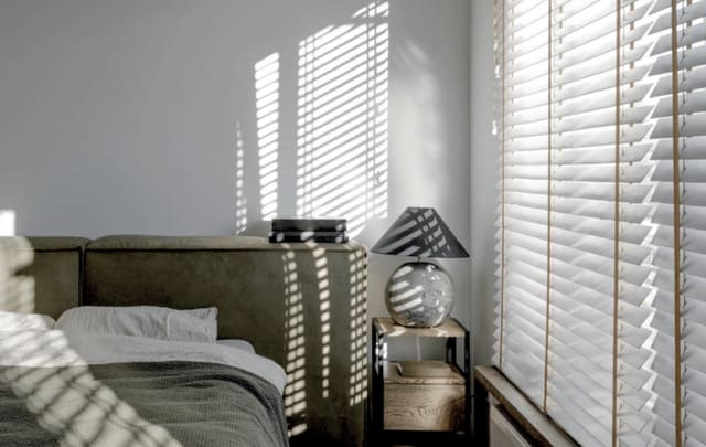 Apartamento de 3 habitaciones en Playa Arenal - Bol, Calpe / Calp en venta con garaje - 493.000 € (Ref: 9484584)