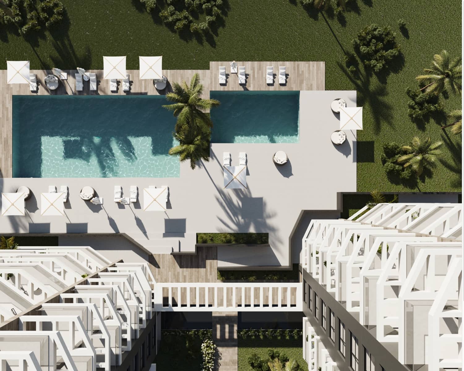 Apartamento de 3 habitaciones en Calpe / Calp en venta con garaje - 493.000 € (Ref: 9484584)