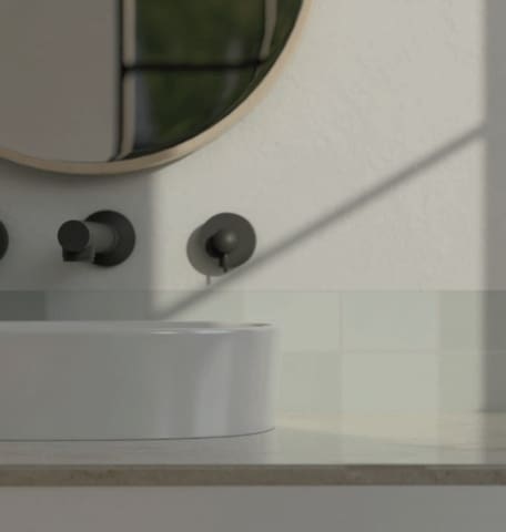 Apartamento Playa de 2 habitaciones en Playa Arenal - Bol, Calpe / Calp en venta con garaje - 450.000 € (Ref: 9484585)