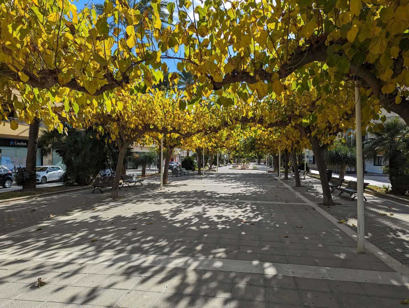 Area Edificabile in vendita in Moraira - 250.000 € (Rif: 9484588)