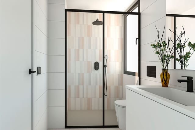 3 soveværelse Villa til salg i El Montgó, Dénia med garage - € 675.000 (Ref: 9484595)