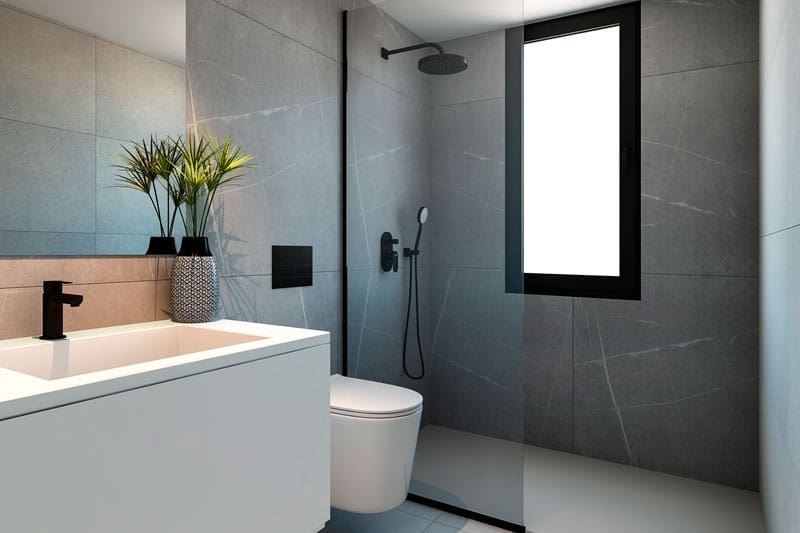 3 soveværelse Villa til salg i Denia med garage - € 675.000 (Ref: 9484595)