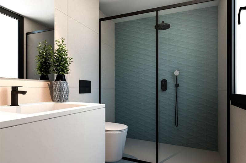 3 soveværelse Villa til salg i Denia med garage - € 675.000 (Ref: 9484595)