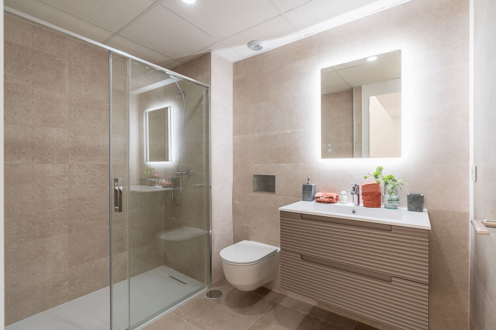 4 bedroom Townhouse for sale in La Nucia - € 426,000 (Ref: 9484599)