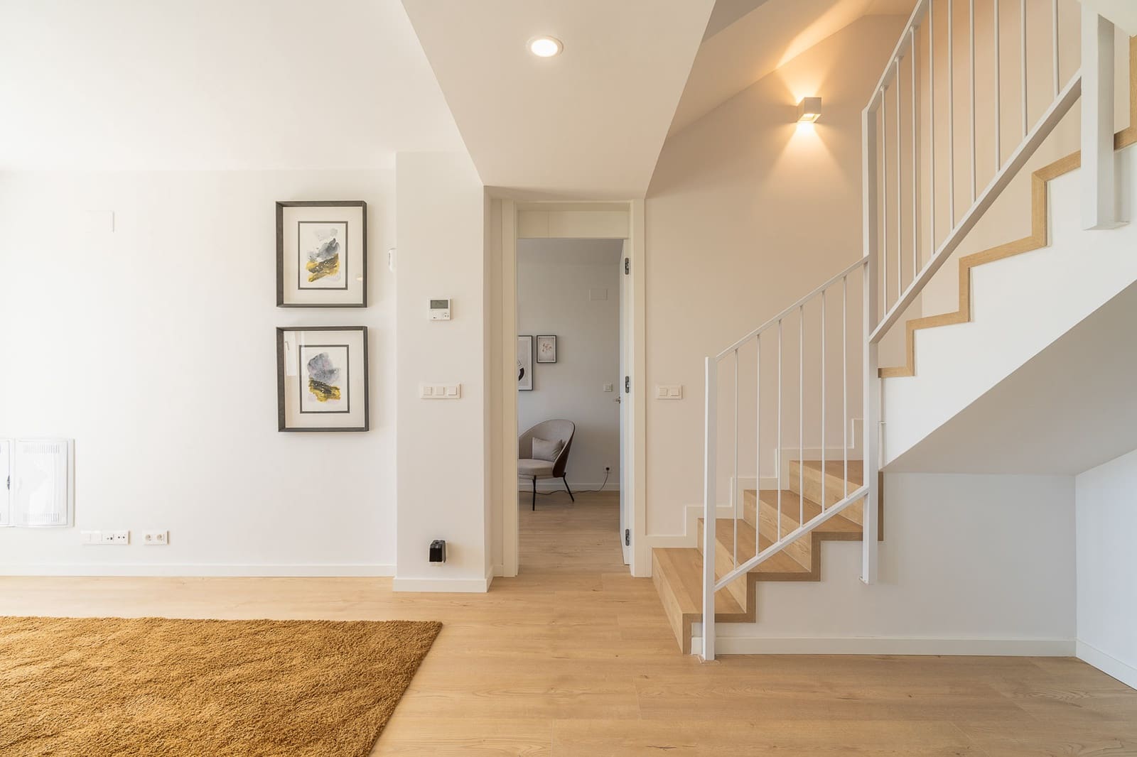 4 bedroom Townhouse for sale in La Nucia - € 426,000 (Ref: 9484599)