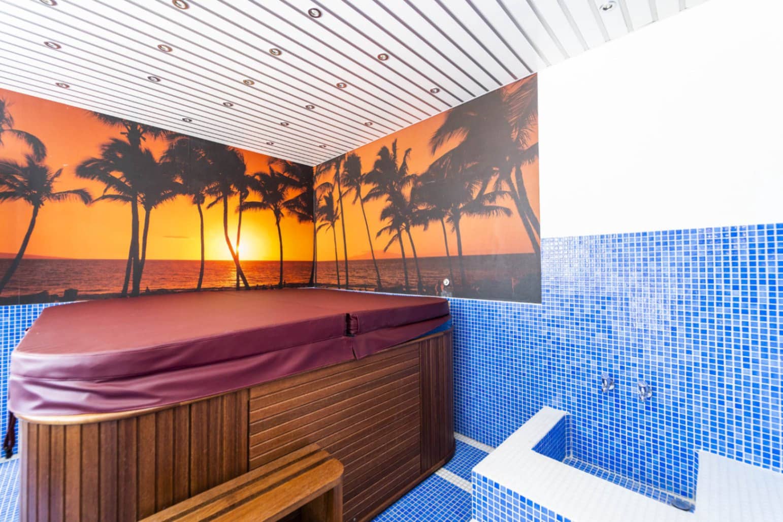 6 bedroom Villa for sale in Calpe / Calp with garage - € 2,400,000 (Ref: 9484602)