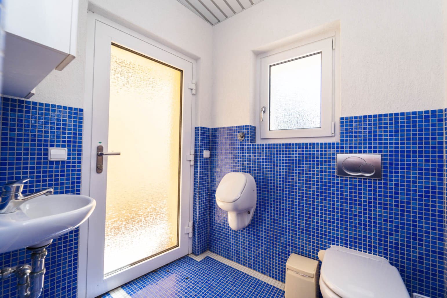 6 bedroom Villa for sale in Calpe / Calp with garage - € 2,400,000 (Ref: 9484602)