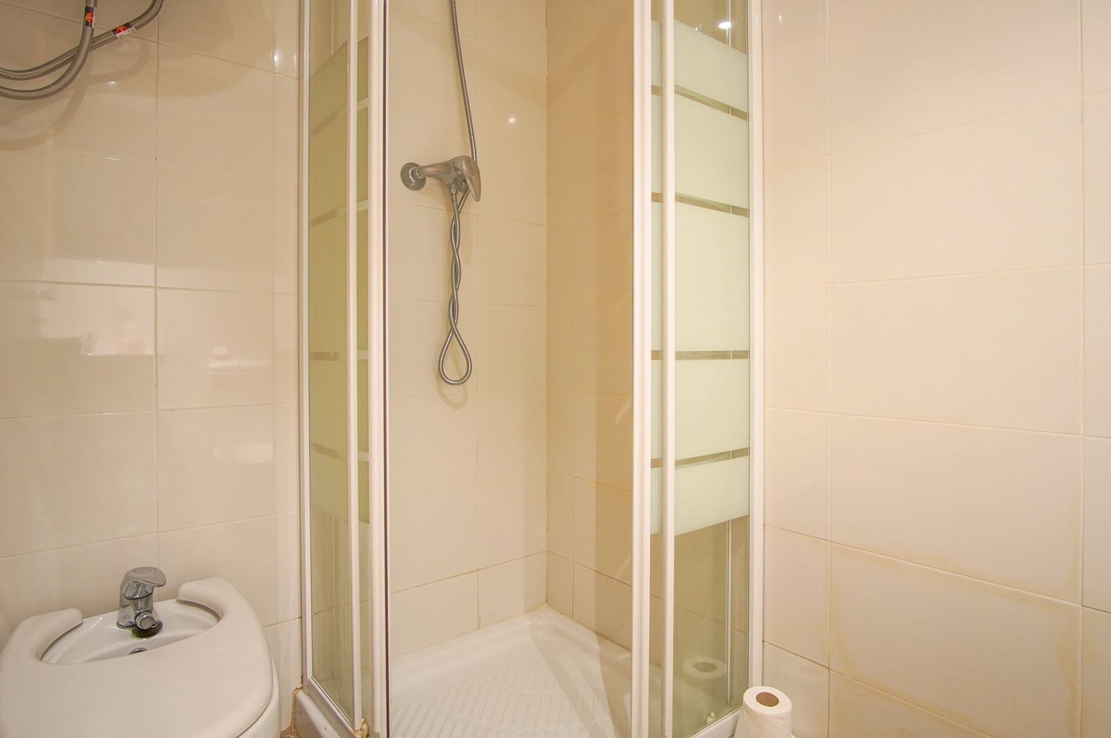 2 sovrum Radhus till salu i Oliva med garage - 235 000 € (Ref: 9484603)