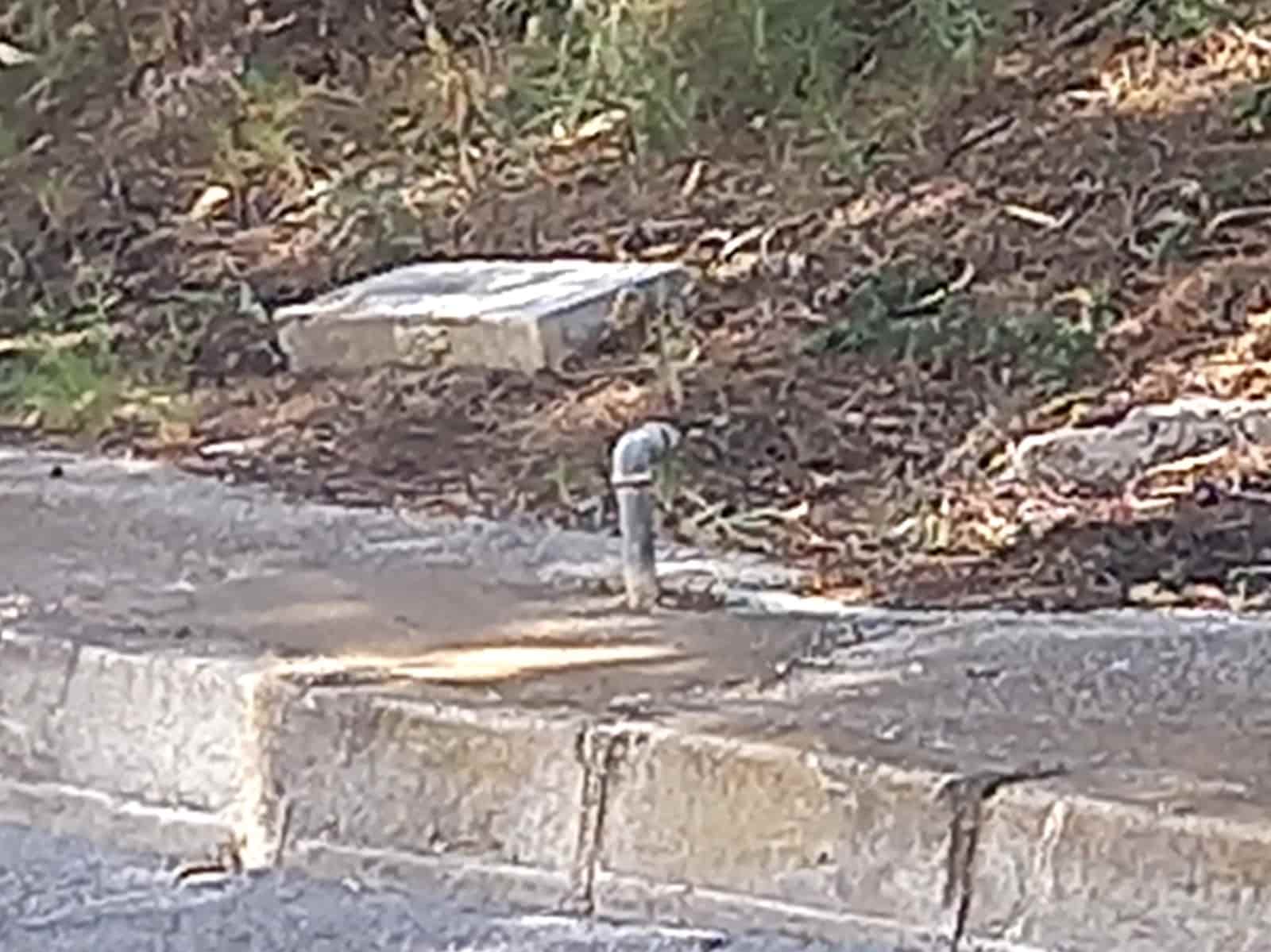 Building Plot for sale in Altea - € 189,900 (Ref: 9484609)