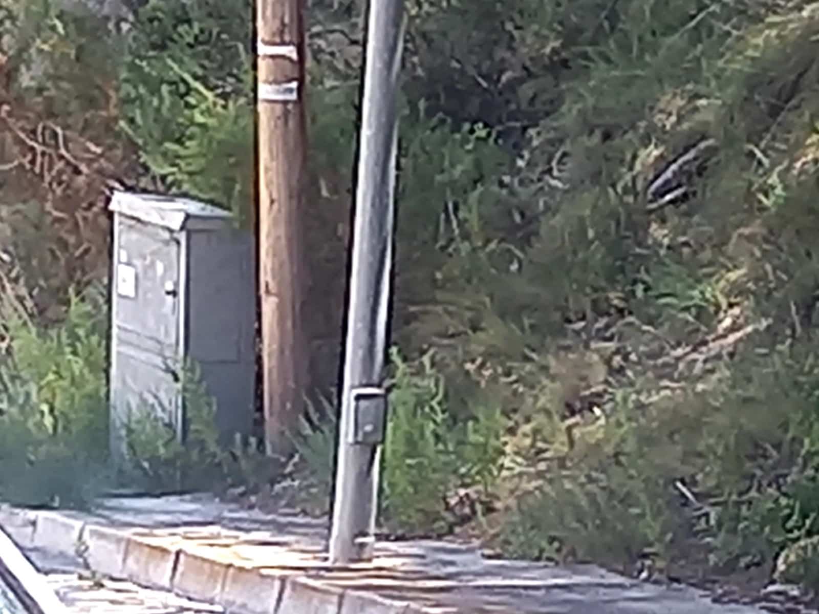 Building Plot for sale in Altea - € 189,900 (Ref: 9484609)