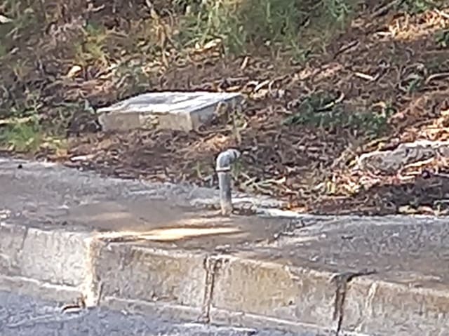 Bouwgrond te koop in Altea - € 189.900 (Ref: 9484609)