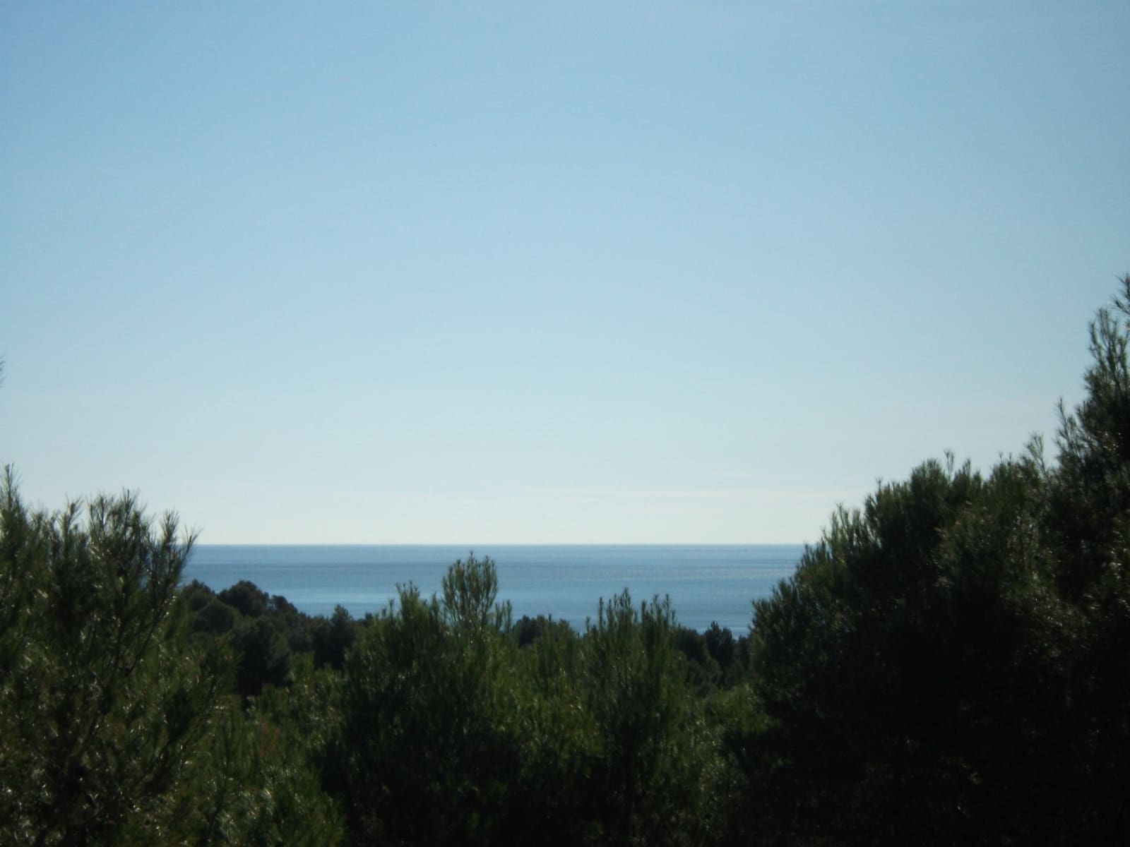 Building Plot for sale in Altea - € 189,900 (Ref: 9484609)