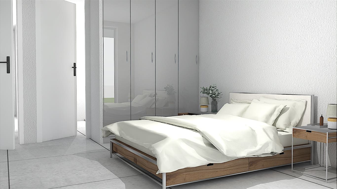 3 quarto Moradia para venda em Javea / Xabia - 675 000 € (Ref: 9484610)