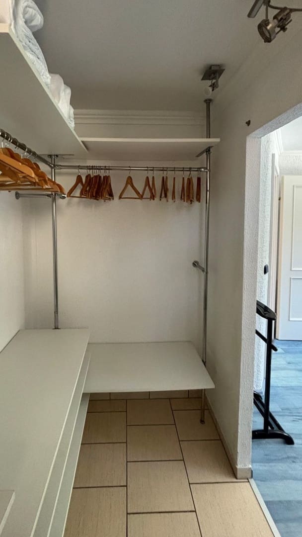 3 soverom Villa til salgs i Javea / Xabia med garasje - € 795 000 (Ref: 9484621)