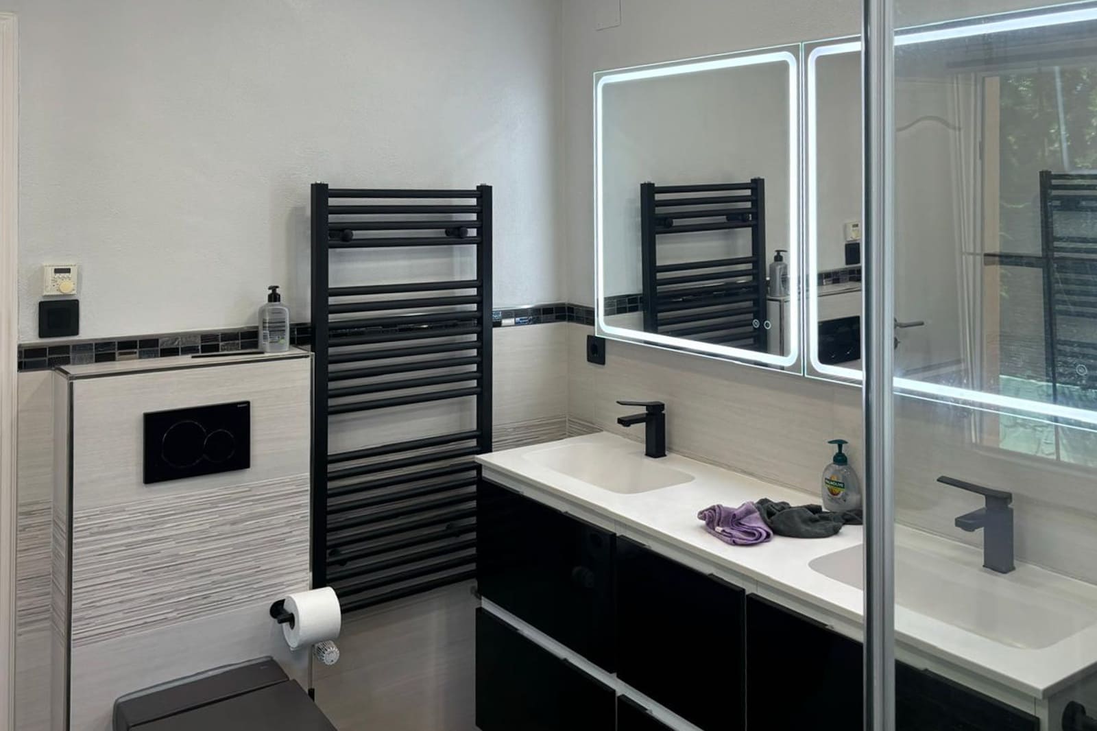 3 soverom Villa til salgs i Javea / Xabia med garasje - € 795 000 (Ref: 9484621)