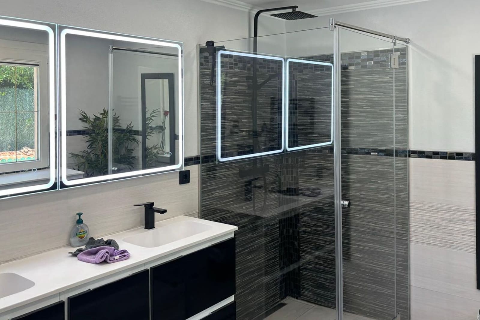 3 soverom Villa til salgs i Javea / Xabia med garasje - € 795 000 (Ref: 9484621)