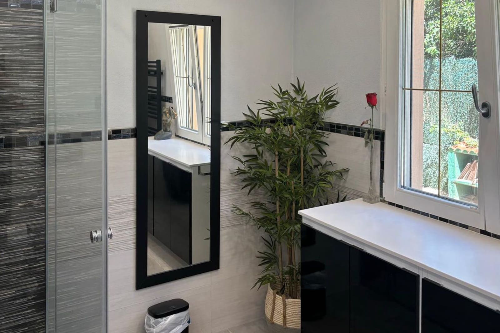 3 soverom Villa til salgs i Javea / Xabia med garasje - € 795 000 (Ref: 9484621)