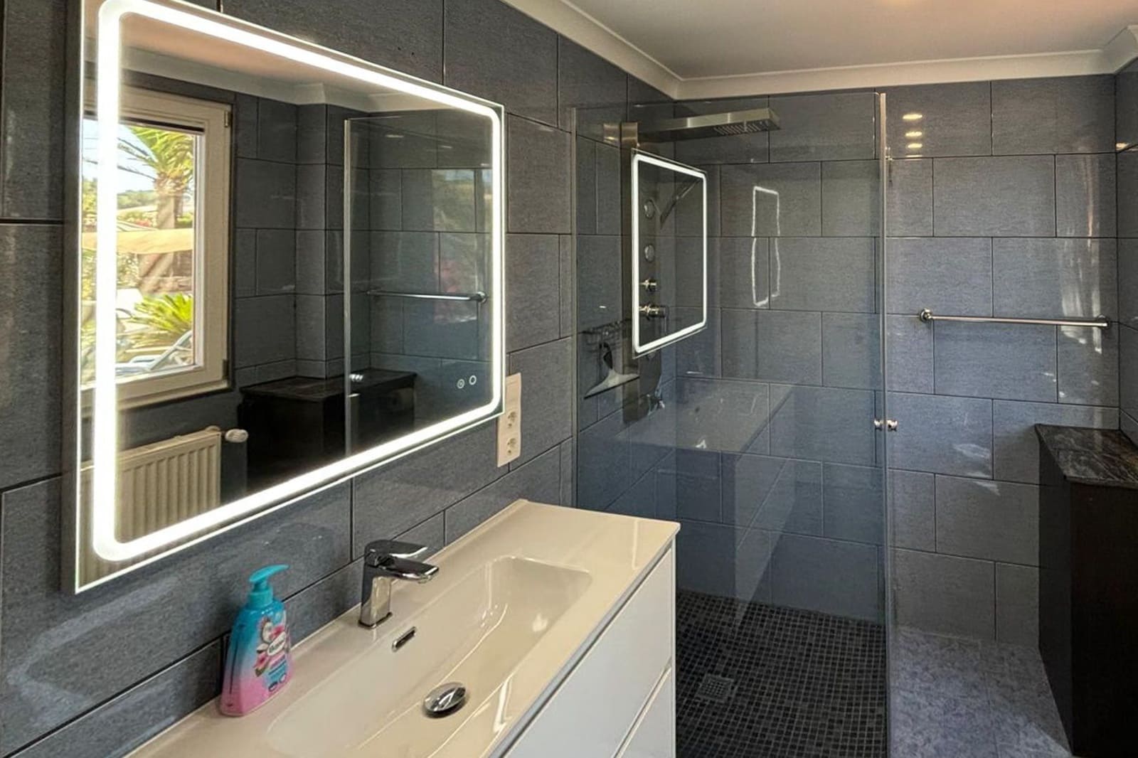 3 soverom Villa til salgs i Javea / Xabia med garasje - € 795 000 (Ref: 9484621)