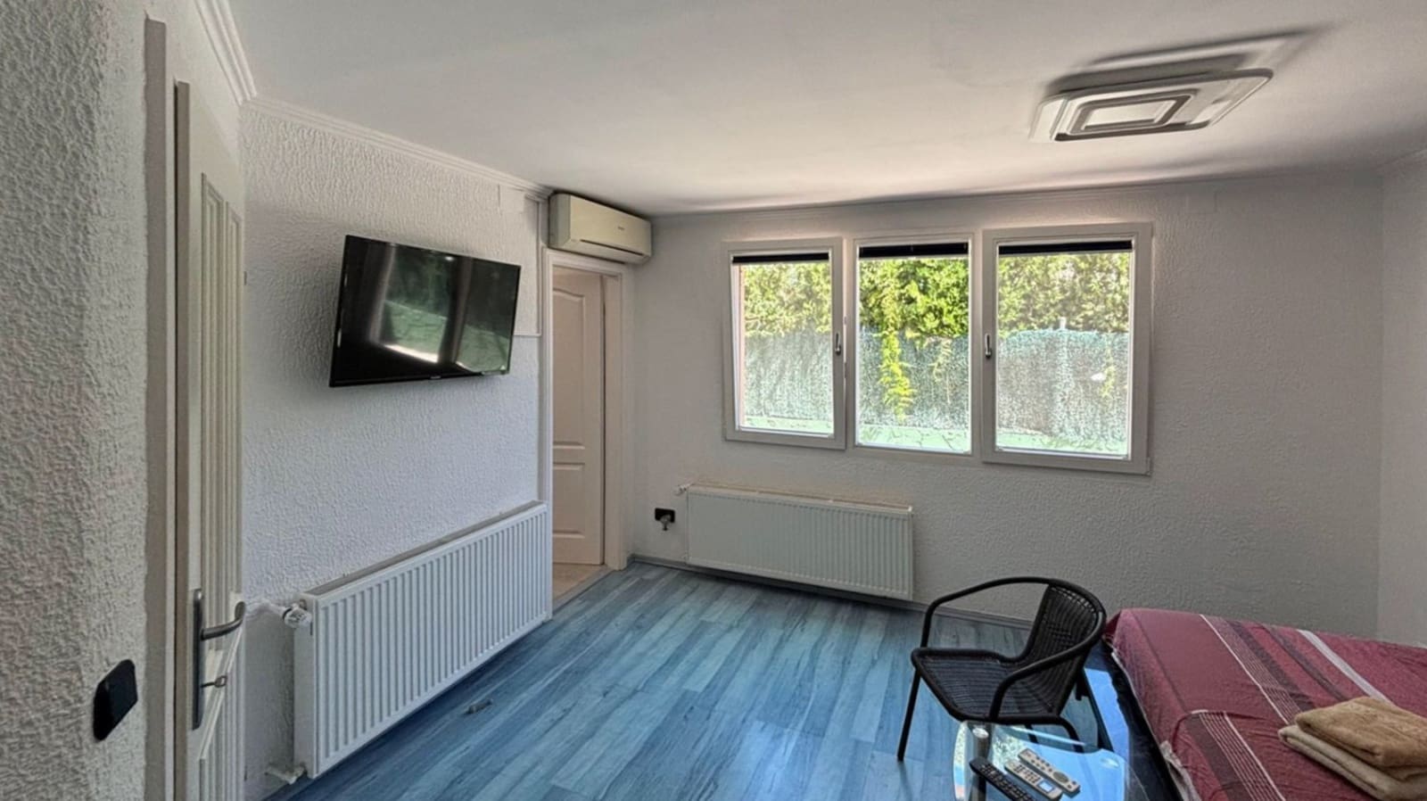 3 soverom Villa til salgs i Javea / Xabia med garasje - € 795 000 (Ref: 9484621)