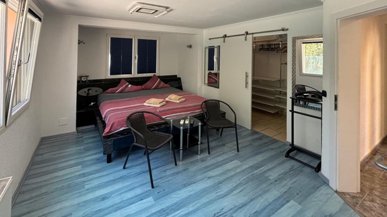 3 soverom Villa til salgs i Javea / Xabia med garasje - € 795 000 (Ref: 9484621)