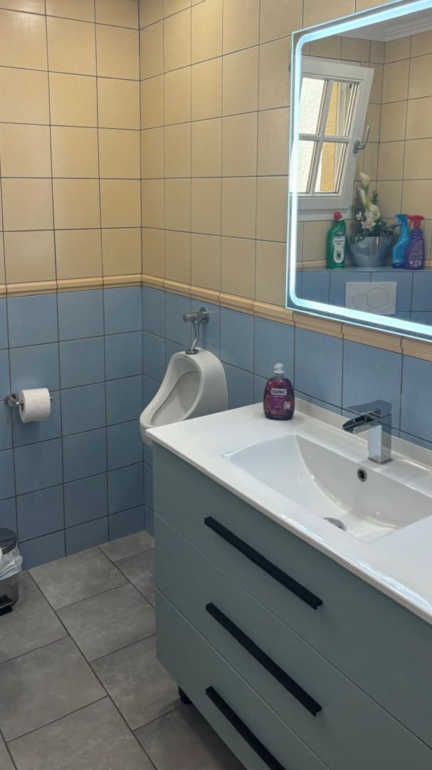 3 soverom Villa til salgs i Javea / Xabia med garasje - € 795 000 (Ref: 9484621)