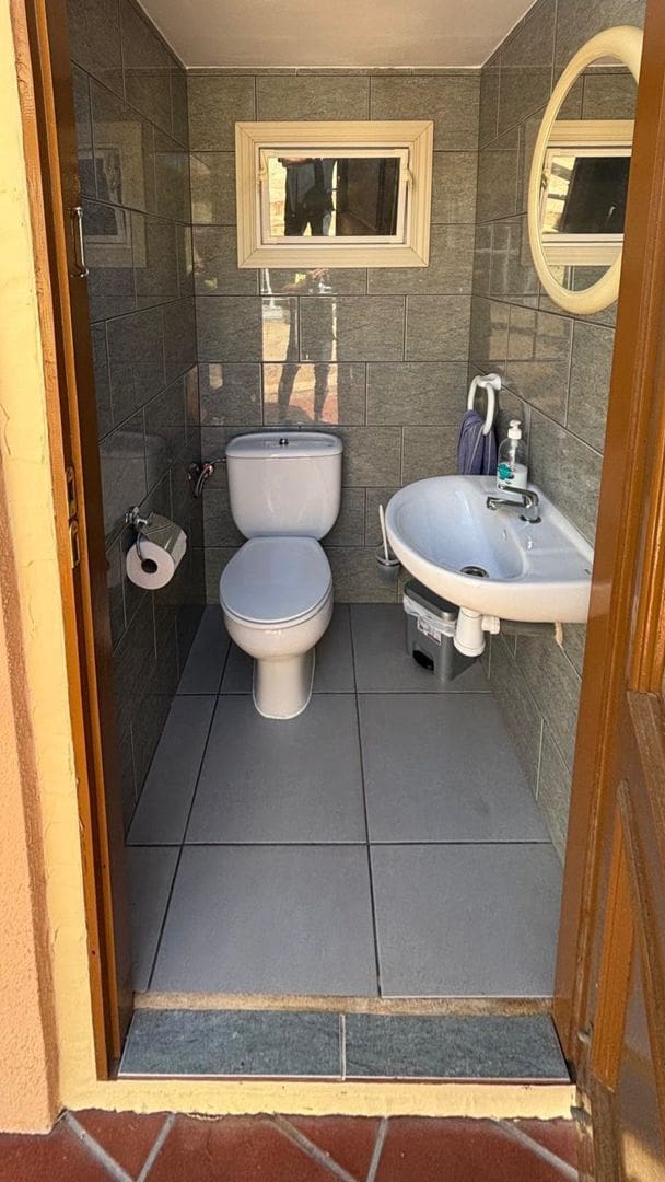 3 soverom Villa til salgs i Javea / Xabia med garasje - € 795 000 (Ref: 9484621)