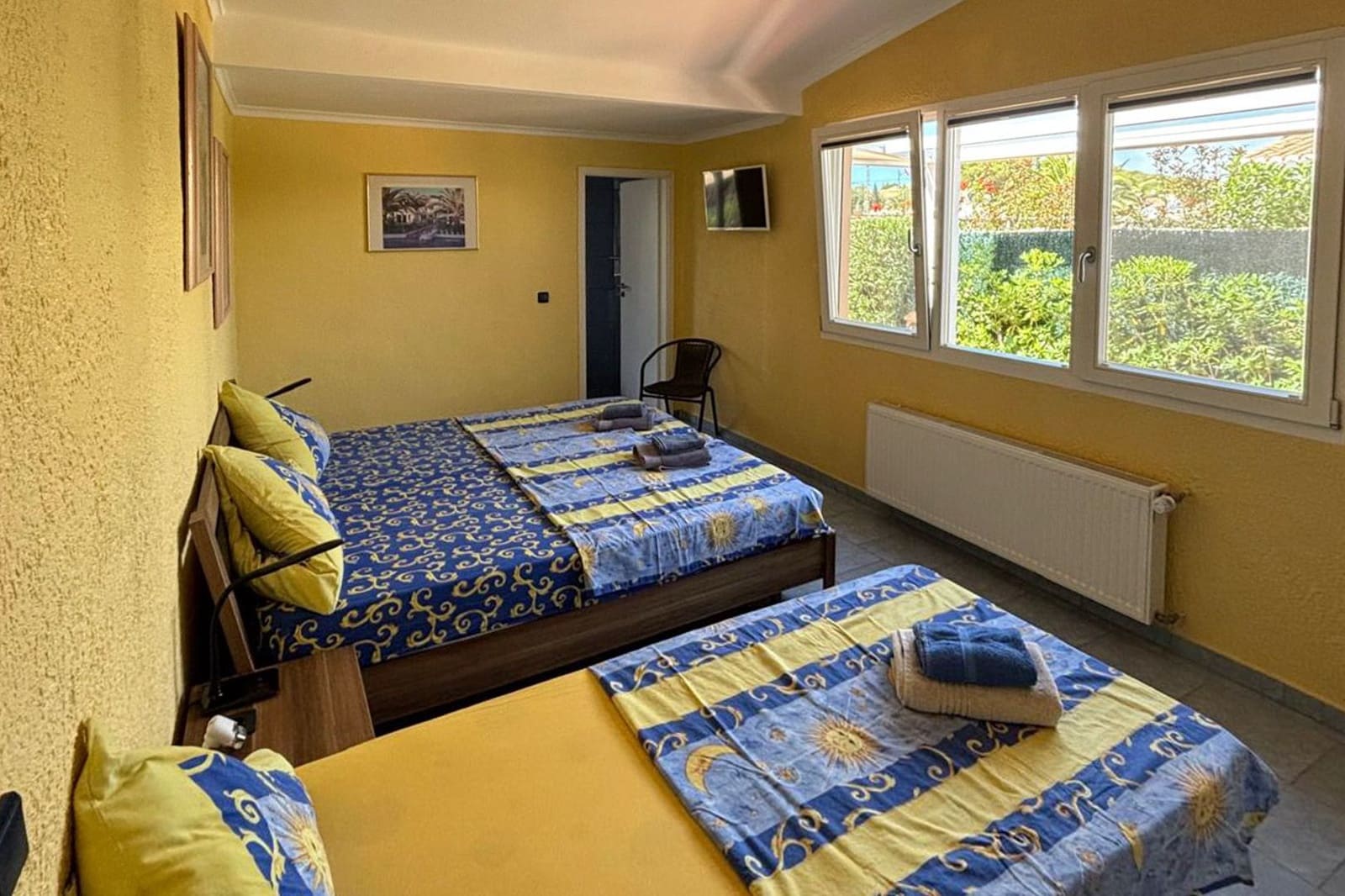 3 soverom Villa til salgs i Javea / Xabia med garasje - € 795 000 (Ref: 9484621)