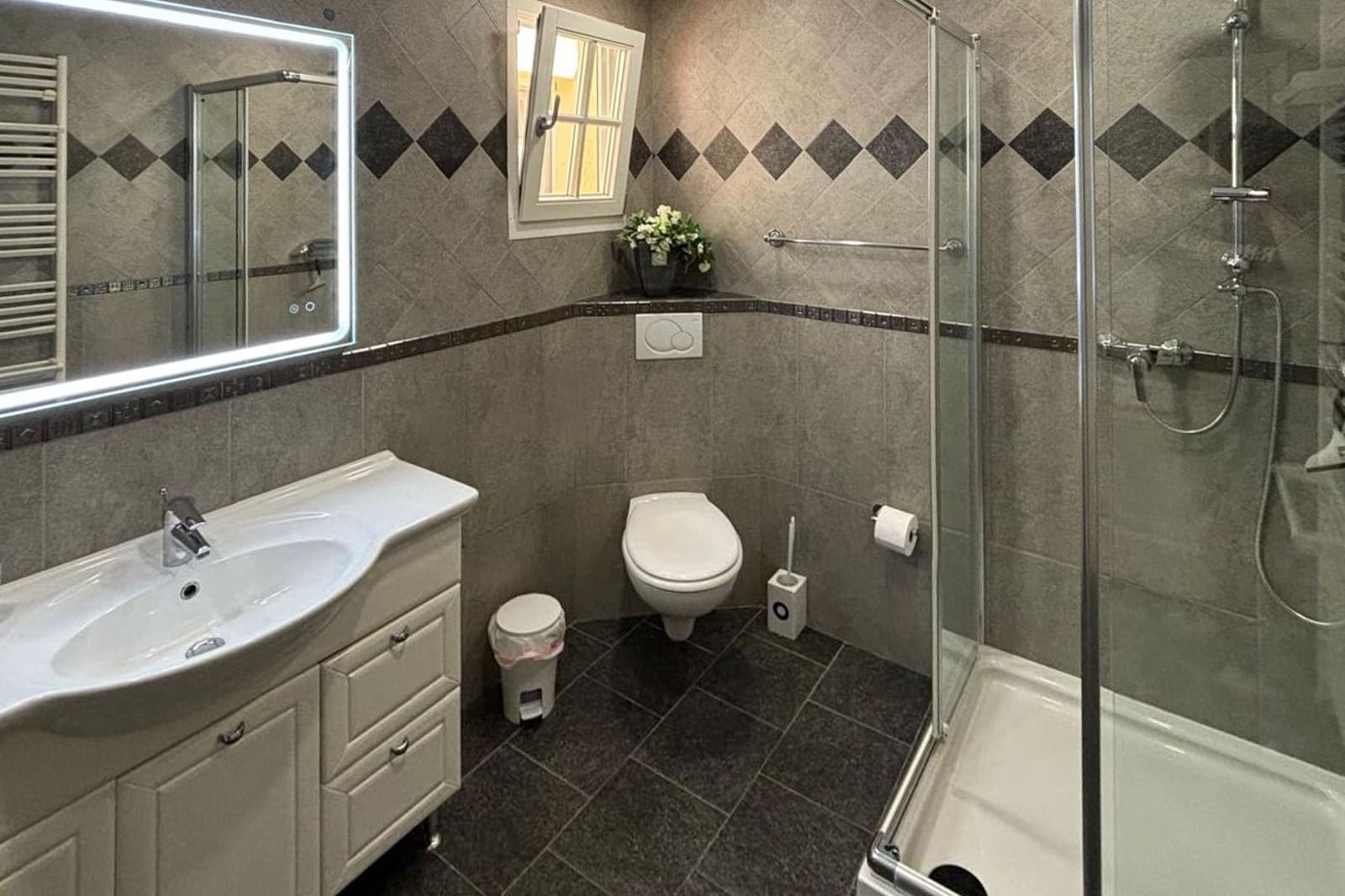 3 soverom Villa til salgs i Javea / Xabia med garasje - € 795 000 (Ref: 9484621)