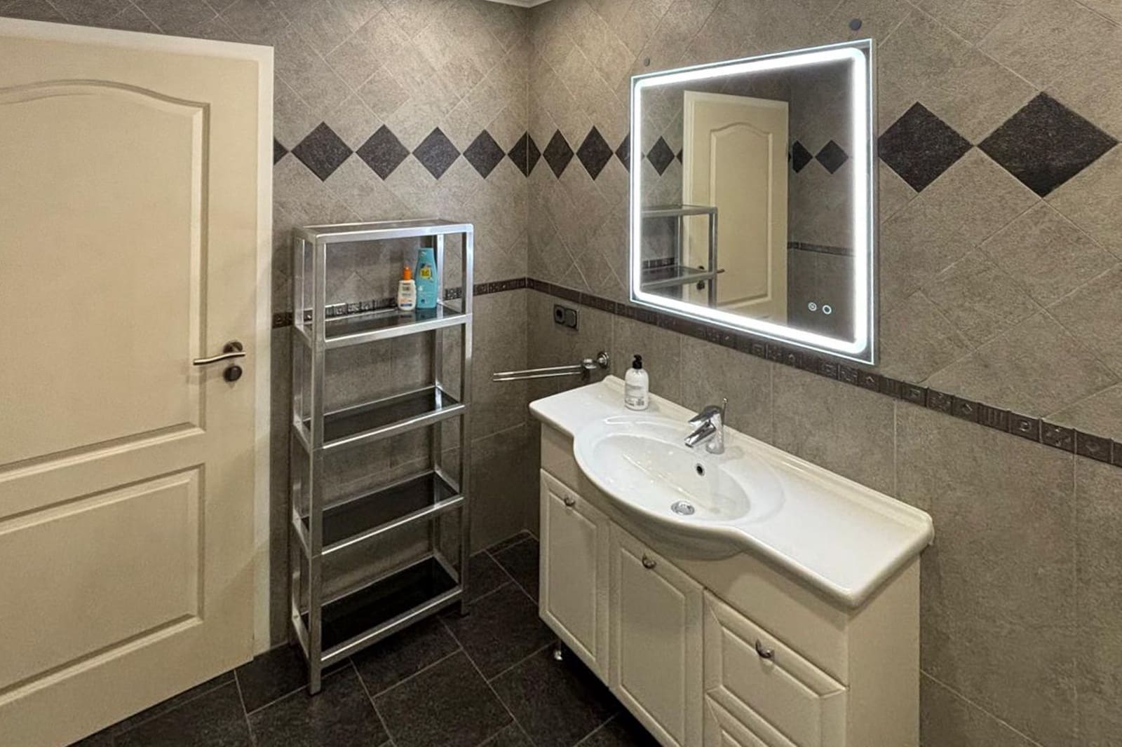 3 soverom Villa til salgs i Javea / Xabia med garasje - € 795 000 (Ref: 9484621)