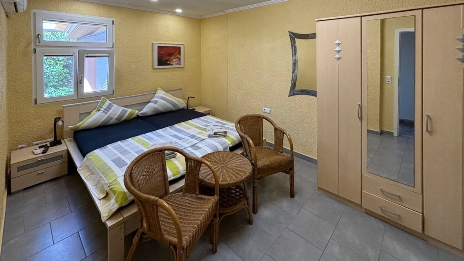 3 soverom Villa til salgs i Javea / Xabia med garasje - € 795 000 (Ref: 9484621)