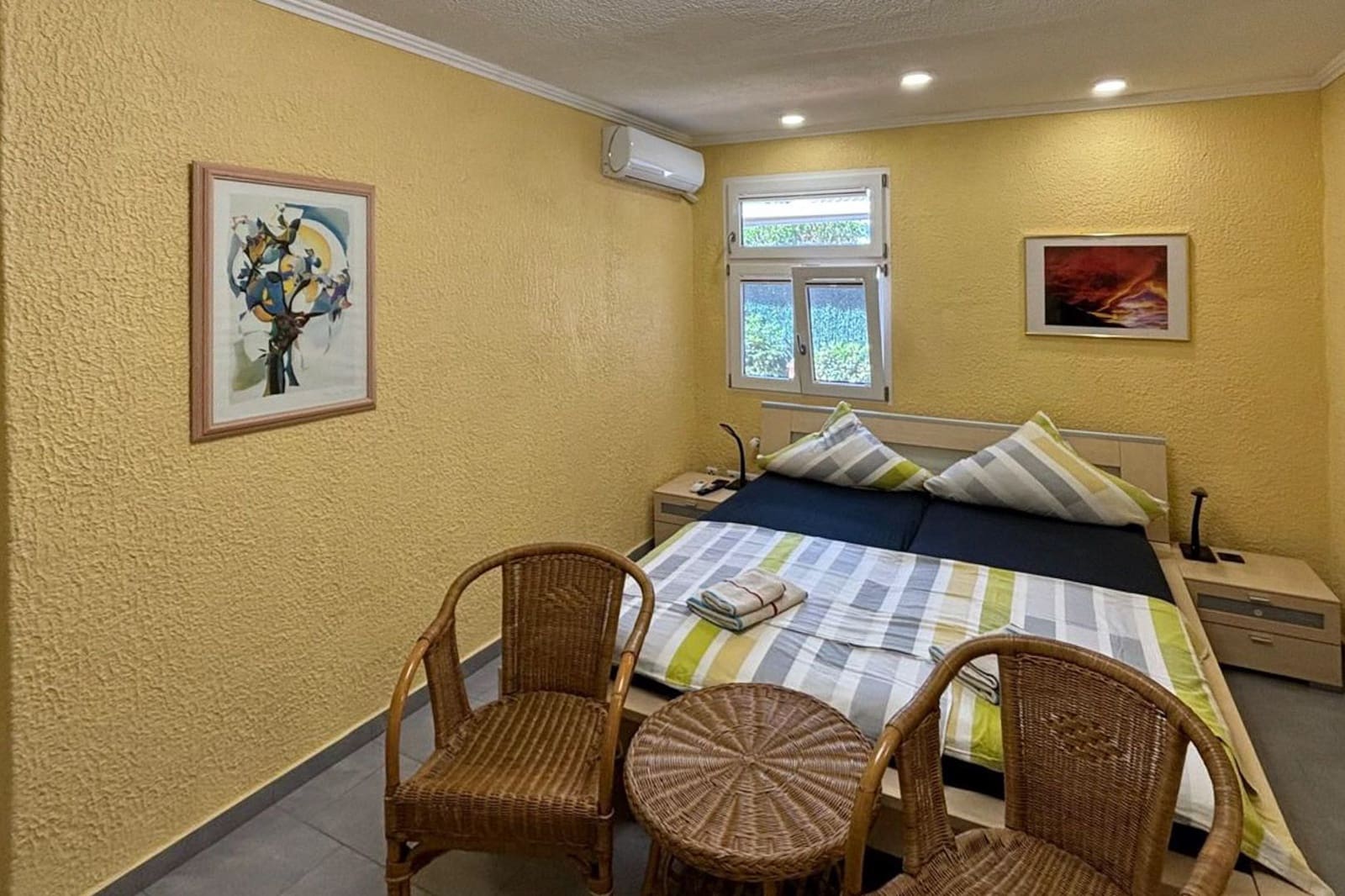 3 soverom Villa til salgs i Javea / Xabia med garasje - € 795 000 (Ref: 9484621)