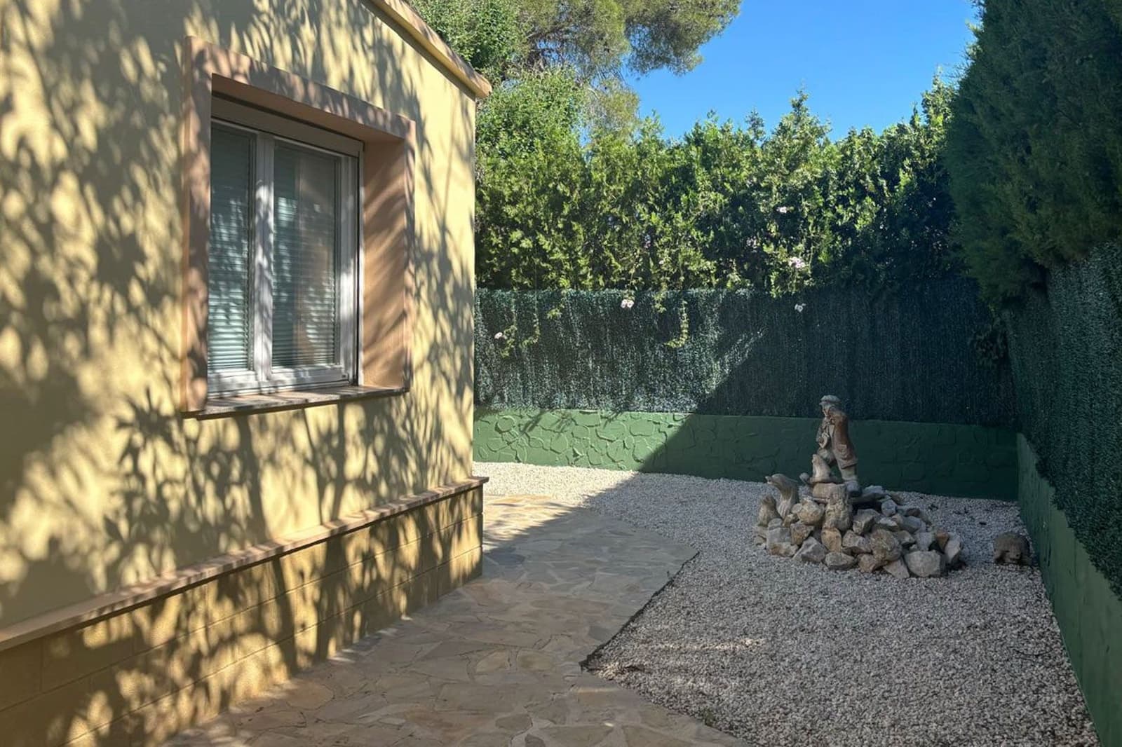 3 soverom Villa til salgs i Javea / Xabia med garasje - € 795 000 (Ref: 9484621)