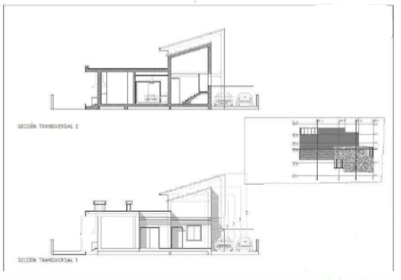 Bauplatz zu verkaufen in Gata de Gorgos - 259.999 € (Ref: 9484623)