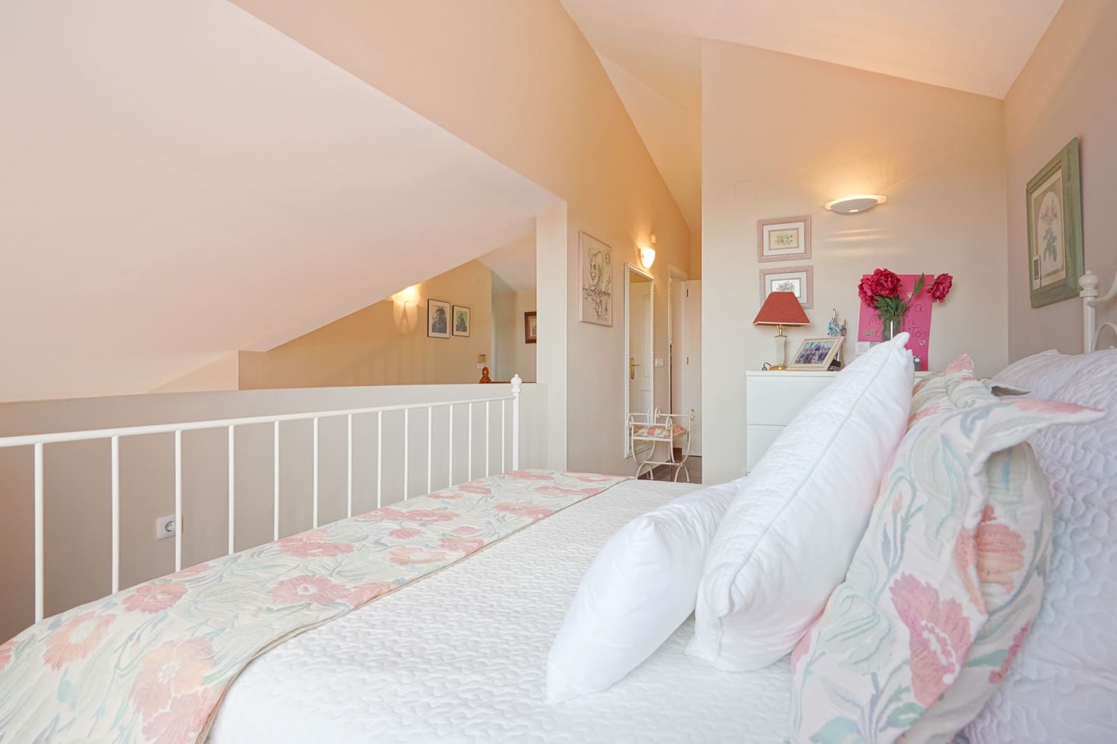 4 soveværelse Villa til salg i Cumbre del Sol - € 750.000 (Ref: 9484625)