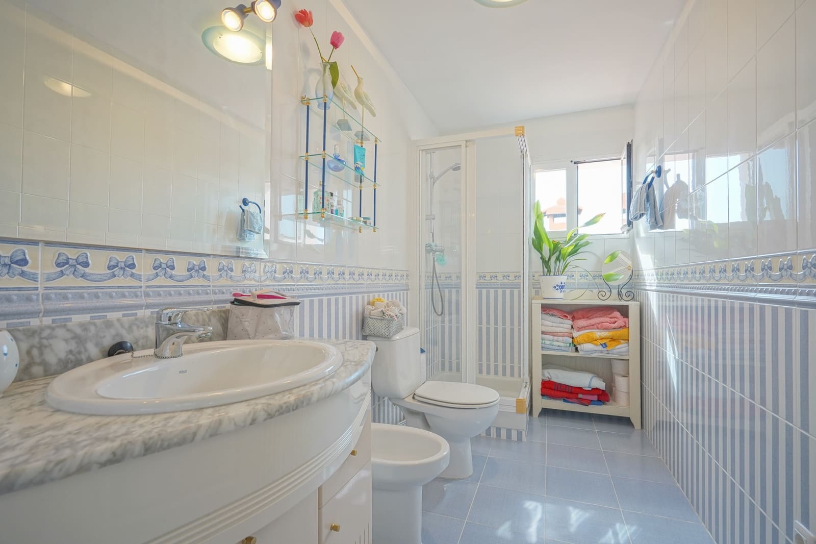 4 soveværelse Villa til salg i Cumbre del Sol - € 750.000 (Ref: 9484625)