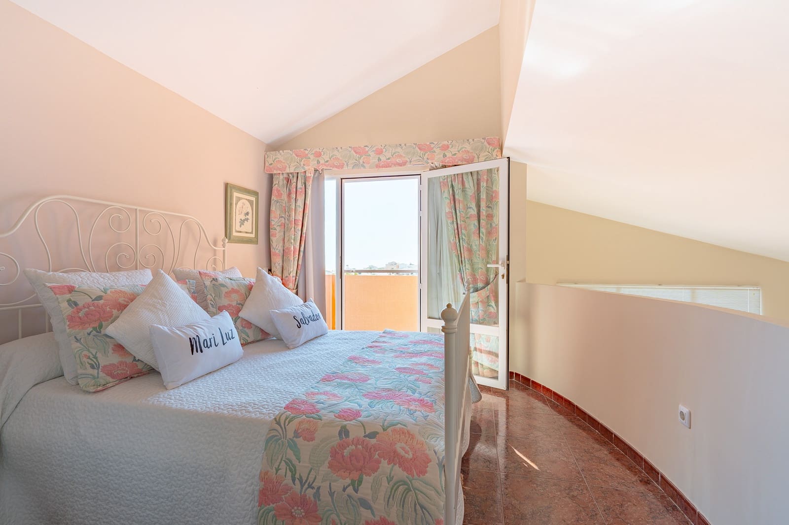 4 soveværelse Villa til salg i Cumbre del Sol - € 750.000 (Ref: 9484625)