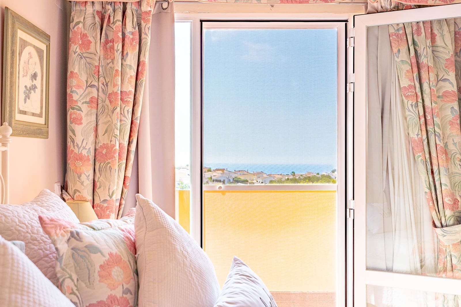 4 soveværelse Villa til salg i Cumbre del Sol - € 750.000 (Ref: 9484625)