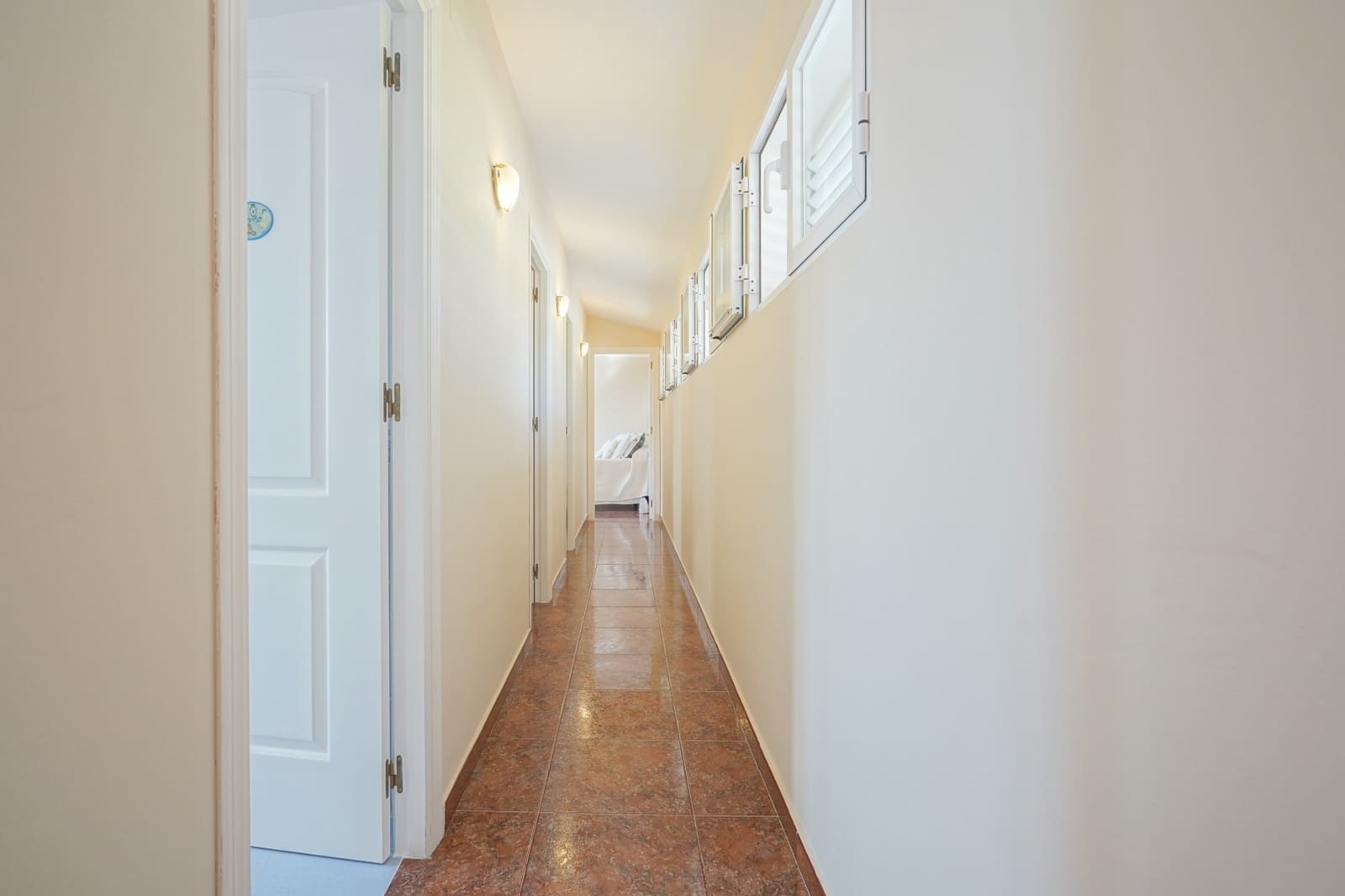 4 soveværelse Villa til salg i Cumbre del Sol - € 750.000 (Ref: 9484625)