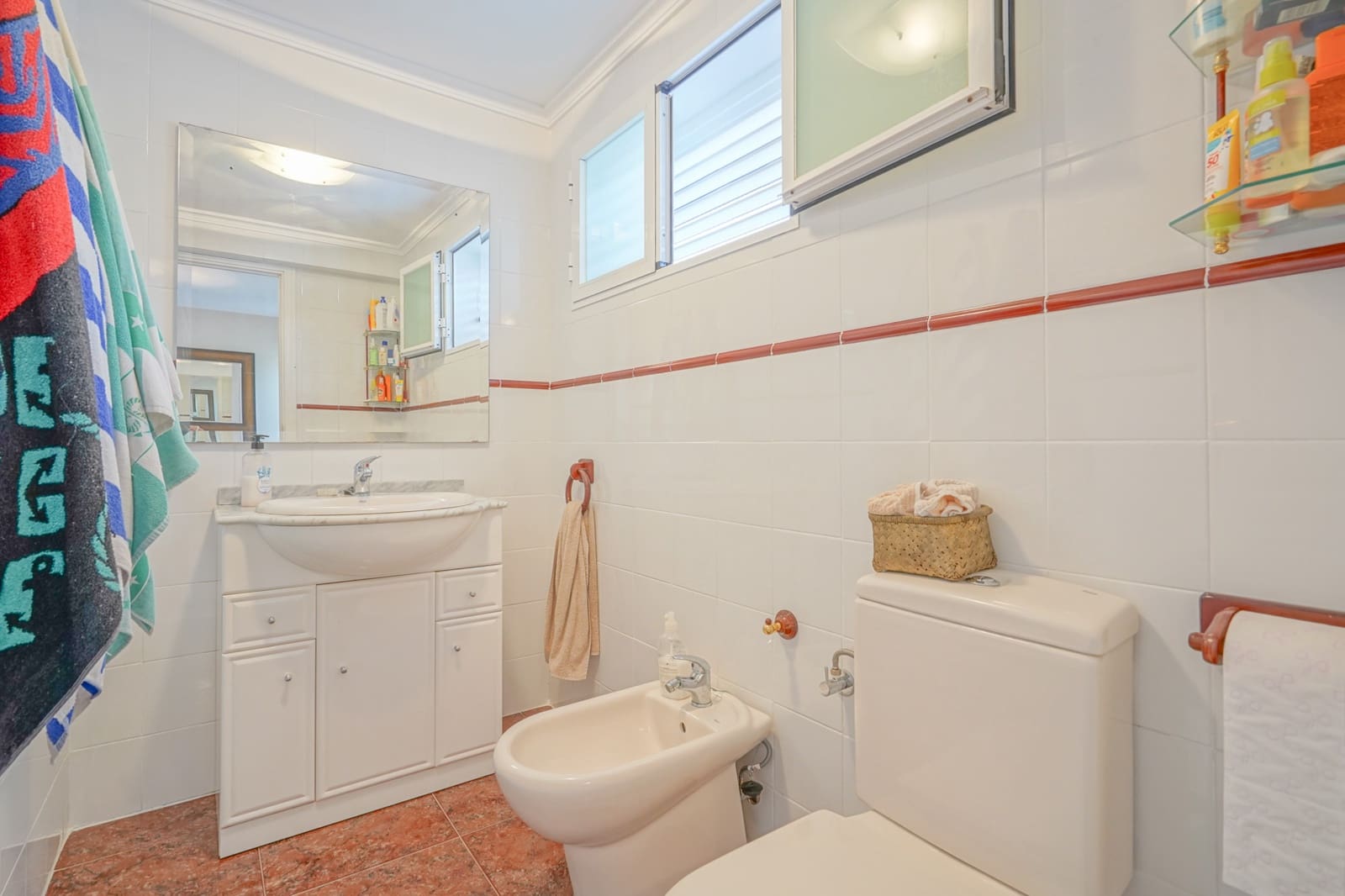 4 soveværelse Villa til salg i Cumbre del Sol - € 750.000 (Ref: 9484625)