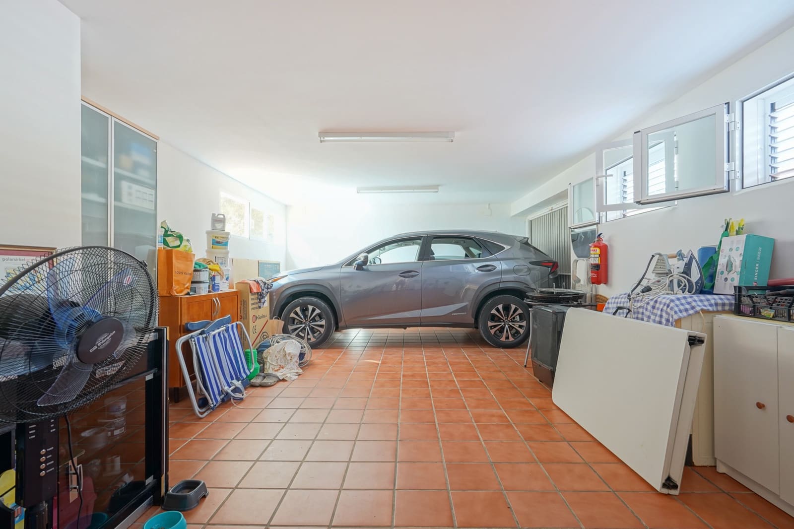 4 soveværelse Villa til salg i Cumbre del Sol - € 750.000 (Ref: 9484625)