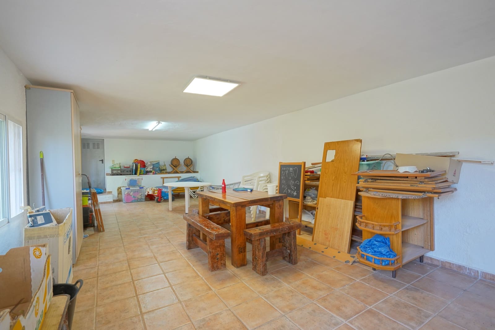 4 soveværelse Villa til salg i Cumbre del Sol - € 750.000 (Ref: 9484625)