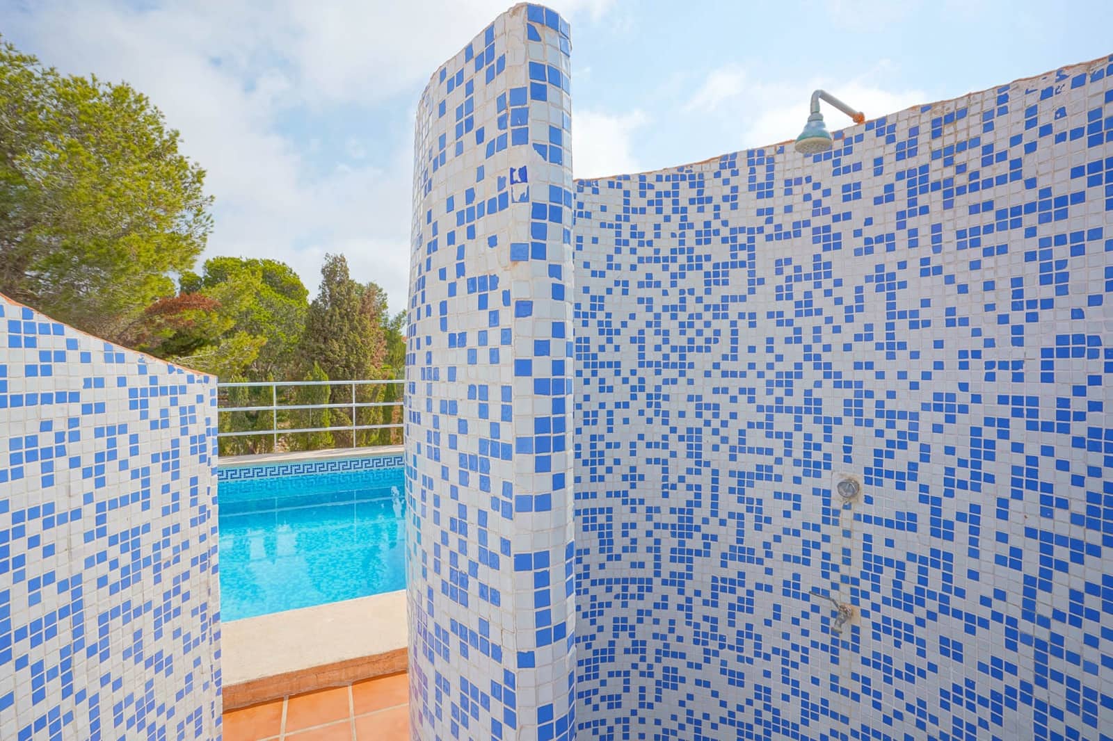 4 soveværelse Villa til salg i Cumbre del Sol - € 750.000 (Ref: 9484625)