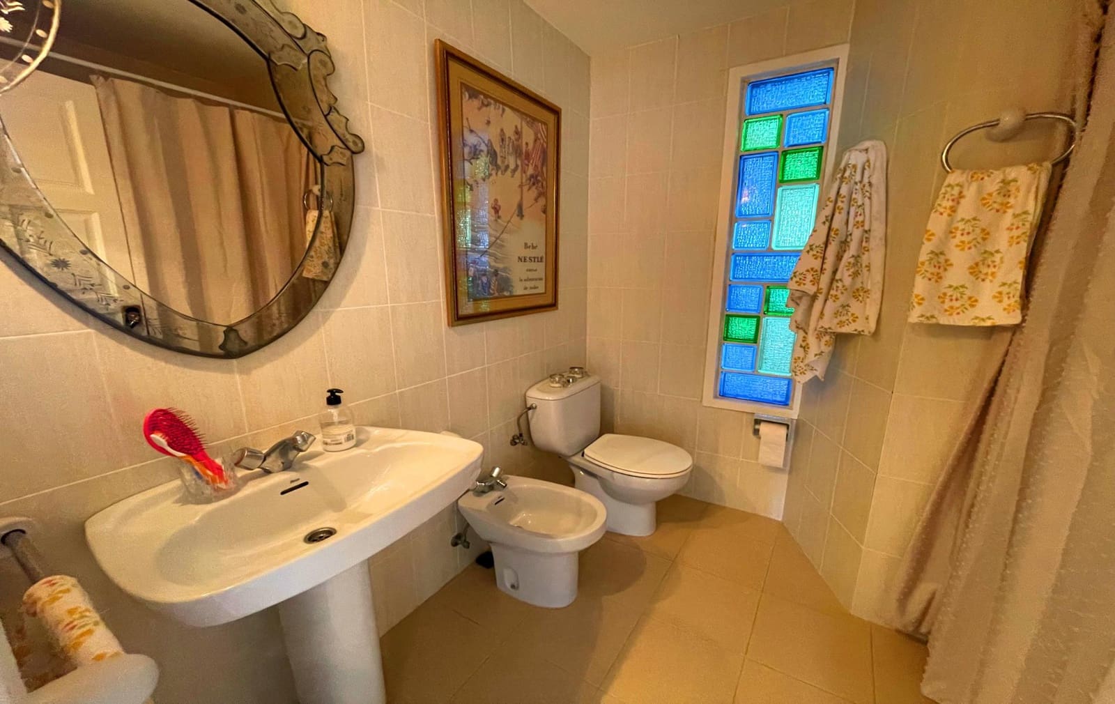 5 sovrum Villa till salu i Javea / Xabia med garage - 3 450 000 € (Ref: 9484628)