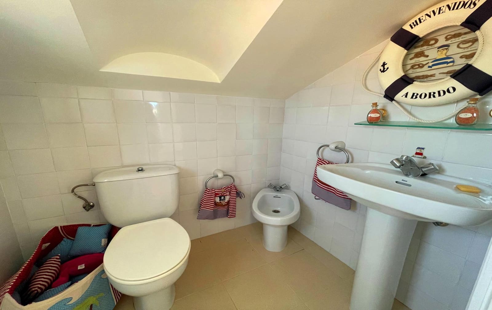 5 sovrum Villa till salu i Javea / Xabia med garage - 3 450 000 € (Ref: 9484628)