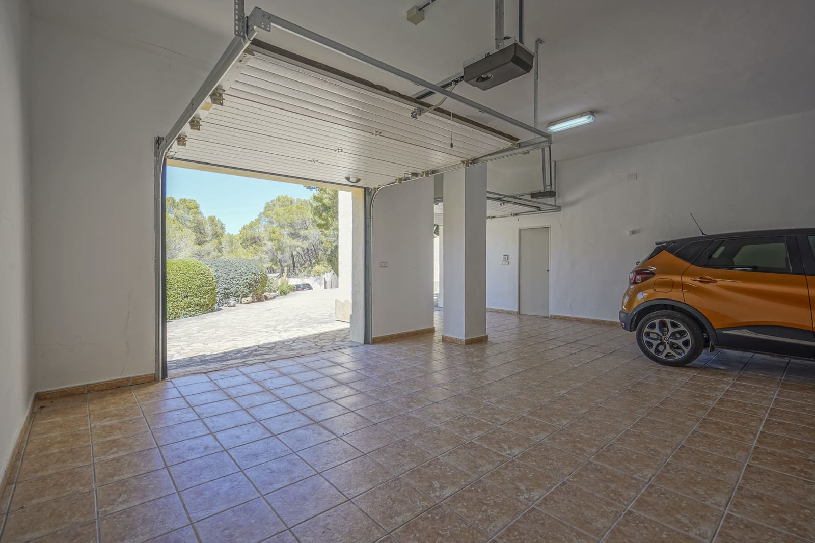 3 quarto Moradia para venda em Calpe / Calp com garagem - 995 000 € (Ref: 9484629)